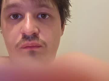 Emeryausten86 May 31, 2026 Chaturbate stream image