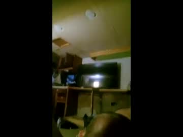 Hailtheway14 May 31, 2026 Chaturbate stream image