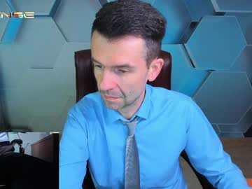 Hard_And_Juici May 31, 2026 Chaturbate stream image