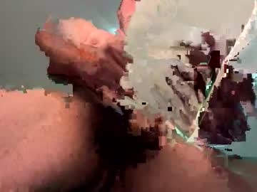 Juicyj889 May 31, 2026 Chaturbate stream image