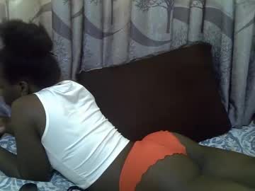 Sweet_Elisa001 May 31, 2026 Chaturbate stream image