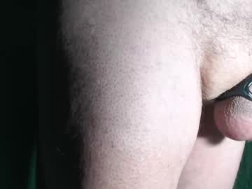 Watchingaswell May 31, 2026 Chaturbate stream image