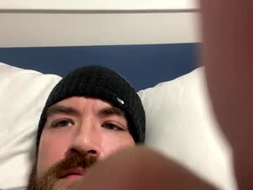 Bigstag13 May 31, 2026 Chaturbate stream image