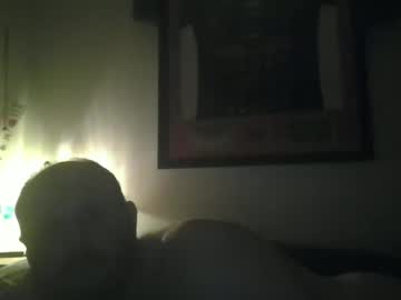 1naughtypapi May 31, 2026 Chaturbate stream image