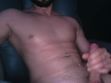 Bicoin May 31, 2026 Chaturbate stream image
