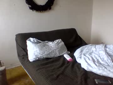 Booty4pegging May 31, 2026 Chaturbate stream image