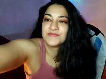 Carmincarmenere May 31, 2026 Chaturbate stream image