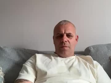Cmasaiu May 31, 2026 Chaturbate stream image