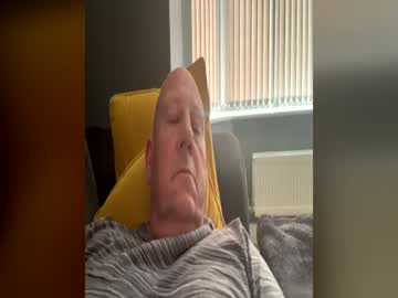 Col4nows May 31, 2026 Chaturbate stream image