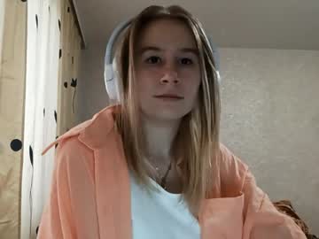 Coraliepenick May 31, 2026 Chaturbate stream image