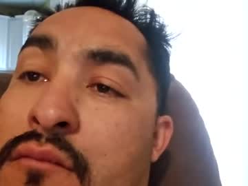 Felixgriego061084 May 31, 2026 Chaturbate stream image