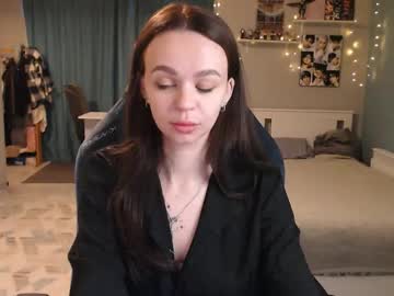 Girl_Happiness stream photo from May 31, 2026