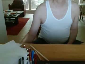 Kisslog1 May 31, 2026 Chaturbate stream image