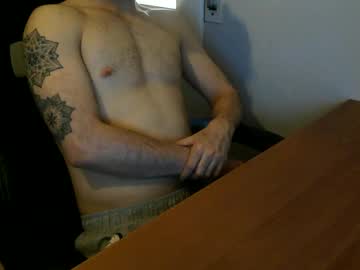 Liveyisus6 May 31, 2026 Chaturbate stream image