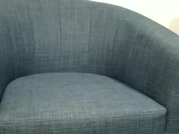 Masterjepp92 May 31, 2026 Chaturbate stream image