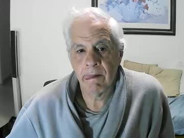 Max_2017 May 31, 2026 Chaturbate stream image