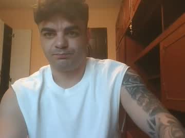 Projectdivad May 31, 2026 Chaturbate stream image
