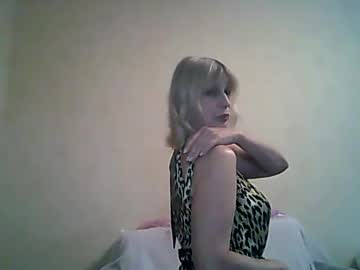 Sexybabyforyou May 31, 2026 Chaturbate stream image