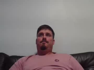 Stick6996 May 31, 2026 Chaturbate stream image
