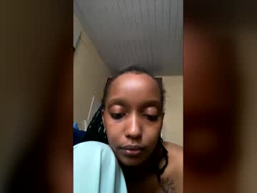 Sunshine_N May 31, 2026 Chaturbate stream image