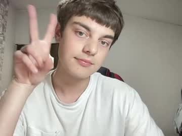 Sweetmaxyy May 31, 2026 Chaturbate stream image