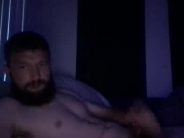 Tonymike4009 May 31, 2026 Chaturbate stream image