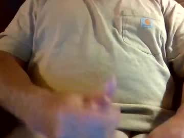 Victorymag May 31, 2026 Chaturbate stream image