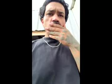 Yomanfrienda May 31, 2026 Chaturbate stream image