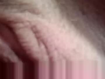 40hartun May 31, 2026 Chaturbate stream image
