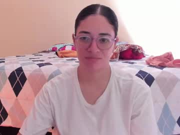 Atenas__05 May 31, 2026 Chaturbate stream image