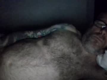 Celtic_____ May 31, 2026 Chaturbate stream image