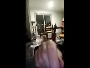 Chatband12 May 31, 2026 Chaturbate stream image