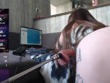 Crazycouple1993 May 31, 2026 Chaturbate stream image