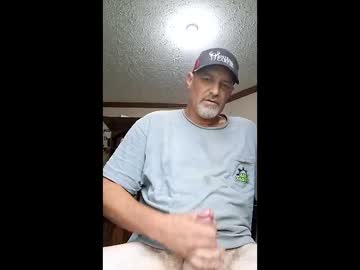 Dadsfreedickrides May 31, 2026 Chaturbate stream image