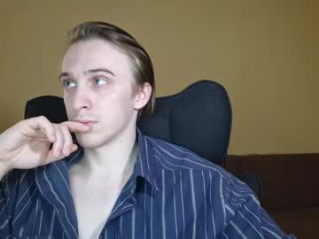 Datalian May 31, 2026 Chaturbate stream image