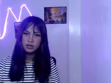 Dess_Morena May 31, 2026 Chaturbate stream image