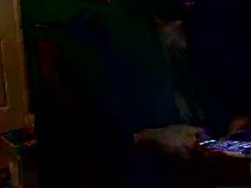 Feetlover123456436457 May 31, 2026 Chaturbate stream image