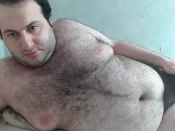 Jailes stream photo from May 31, 2026