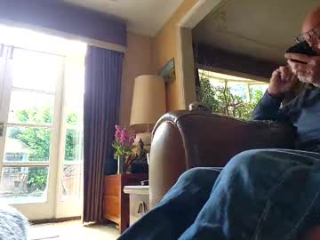 Jon1211964 May 31, 2026 Chaturbate stream image