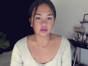 _Mslibaylibay_ May 31, 2026 Chaturbate stream image