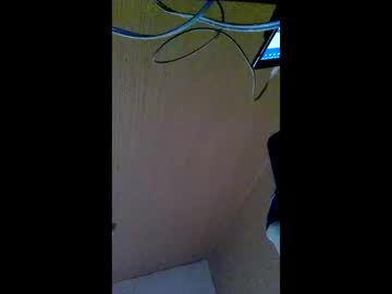 Pmacking69 May 31, 2026 Chaturbate stream image