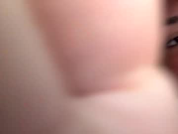 Prettylatinamomma01 May 31, 2026 Chaturbate stream image