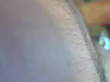 Starhero2014 May 31, 2026 Chaturbate stream image