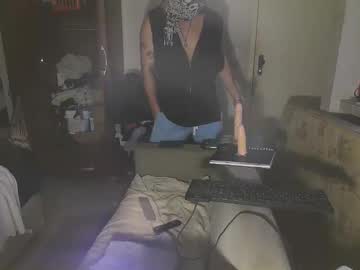 Braziandesire May 31, 2026 Chaturbate stream image