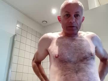 Briantimes May 31, 2026 Chaturbate stream image