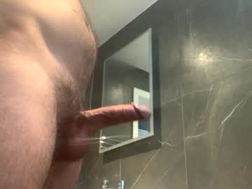 Chrisuknorth2468 May 31, 2026 Chaturbate stream image