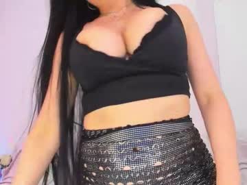 Clairewarner May 31, 2026 Chaturbate stream image