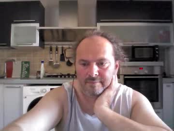 Demon52 May 31, 2026 Chaturbate stream image