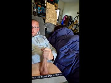 Derekthomaserickson86 May 31, 2026 Chaturbate stream image