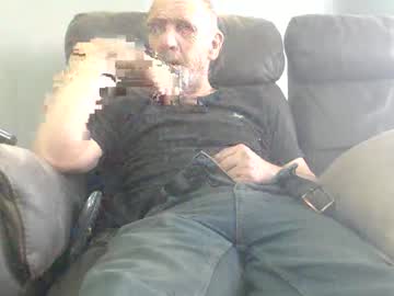 Gaggn4it May 31, 2026 Chaturbate stream image